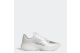 adidas Adizero Select 3.0 (JR8283) weiss 4