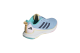 adidas Novaflight 2 (JQ3601) blau 4