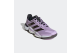 adidas Stabil 16 (JP9763) lila 4
