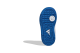 adidas Tensaur Sport 3.0 (KI6508) blanco 4