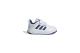 adidas Tensaur 3.0 (JQ4178) blanco 5