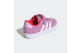 adidas Vl Court 3.0 El C (JP7832) pink 5