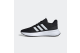 adidas X PLRPATH (ID0468) schwarz 5