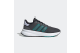 adidas X Plr Path (JR8211) grau 2