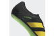 adidas Originals Spikes sprintstar (GY8416) schwarz 5