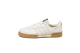 adidas Burnden II SPZL (KK3684) blanco 1