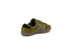 adidas Gralfy SPZL (KK4203) bunt 3