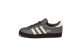 adidas Lothertex SPZL F.C. (IH3126) grau 1