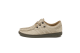adidas Punstock SPZL (KK3672) beige 1