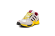 adidas Arsenal F.C. FC ZX 7300 SPZL (KK0761) branco 5