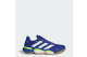 adidas Stabil 16 Indoor (IE1083) blau 1