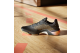 adidas adidas obuv 2017 nmd running shoes for women nike (IE1086) schwarz 6