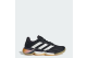 adidas Stabil 16 Indoor (IE3585) schwarz 1