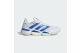 adidas Stabil 16 Indoor (JP9801) weiss 1