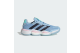 adidas Stabil 16 (JQ9197) bunt 1