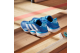 adidas Stabil 16 (KJ3660) bunt 5