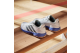 adidas Stabil Indoor (IE1087) weiss 5