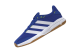 adidas Stabil Indoor Grö e 33 (IE1088) blau 4