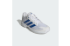 adidas Stabil (JR0745) weiss 4