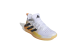 adidas Stabil Next Gen (IH7794) weiss 1