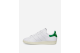 adidas Stan Smith 80s (LA1695) bianco 6