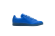 adidas Stan Smith Adicolor (S80246) blau 1