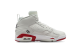 NIKE JORDAN MVP (FB9019-100) weiss 5