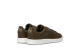 adidas Stan Smith Boost Neighborhood x NBHD (B37342) braun 4
