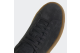 adidas Originals Stan Smith Crepe (FZ6439) schwarz 5