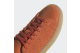 adidas Originals Stan Smith Crepe (FZ6445) orange 4