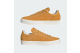adidas Stan Smith CS (IE9969) braun 6