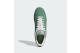 adidas Stan Smith Cs (IF8853) grün 2