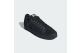 adidas Stan Smith CS (IF9934) schwarz 5