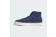adidas Stan Smith CS Mid (ID7475) blau 6