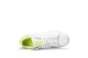 adidas Stan Smith (EE5820) weiss 6
