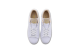 adidas Stan Smith (EF2099) weiss 5