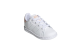 adidas Stan Smith (EE7596) weiss 6
