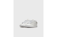 adidas STAN SMITH EL I (GZ9929) weiss 2
