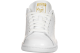 adidas Stan Smith (FV3422) weiss 5