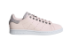 adidas Stan Smith W (FV4653) pink 1