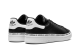adidas Stan Smith Logo Taping womens (FV7305) schwarz 4