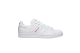 adidas Stan Smith Valentines Day (FV8260) weiss 3