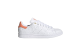 adidas Stan Smith (FX5677) blanco 6