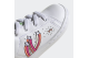 adidas Stan Smith EL I (FX5978) weiss 4
