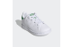 adidas Stan Smith EL I (FX7528) weiss 4