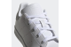 adidas Originals Stan Smith (FY2675) weiss 5
