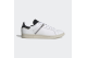 adidas Stan Smith (FY6657) weiss 1