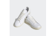 adidas Stan Smith (FZ6427) weiss 4