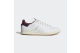 adidas Originals Stan Smith (FZ6429) weiss 1