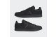 adidas Stan Smith (GW1394) schwarz 2
